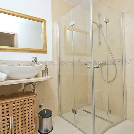 Boutique Seputic Apartment