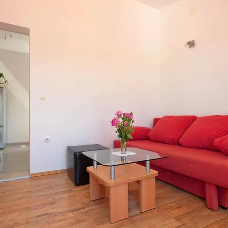 Boutique Seputic Hvar Town