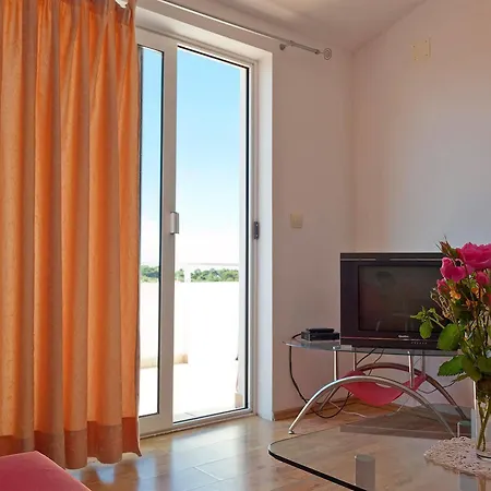 Boutique Seputic Apartment *