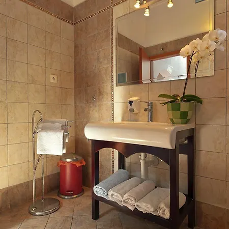 Boutique Seputic Hvar Town