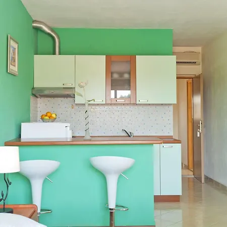 Boutique Seputic Apartment Hvar Town